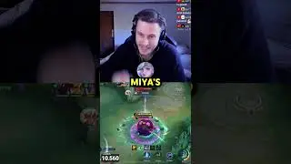 How to Avoid the Dark System in Mobile Legends  #prolific #mobilelegends #mlbb