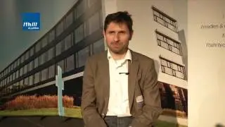 Inverted Classroom and beyond 2016 - Fachhochschule St. P&ouml;lten