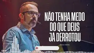 ESMAGUE A PRESSÃO - DIEGOMENIN SERMÃO