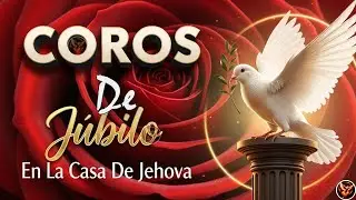 Coros Pentecostales Viejitos Pero Bonitos - Coritos Viejitos Pero Muy Bonitos -Coros De Fuego