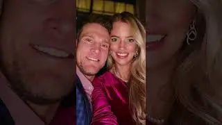 10 Hottest NFL Football Players Wife and Girlfriend List in 2023
