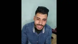 دروس في الحياه عن تجارب حقيقيه الحق نفسك قبل فوات الاوان