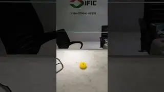 IFIC Bank
