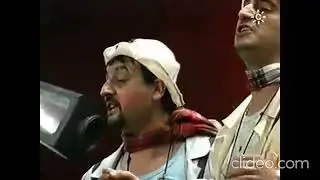 Encaidenadas 002