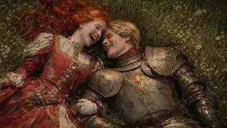 The Kingdom's Repose: Classical Music for Eternal Love