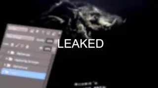[Exposed] THE ELEPHANT GFX PACK LEAK (25$)