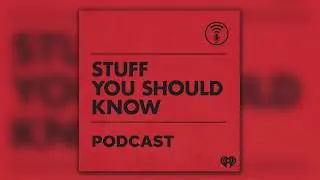 Short Stuff: Yellow Rain - 7/17/2019