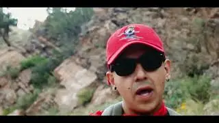 En el Espacio - Jeis One Ft Rap6
