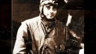 Cesare Valentini - 