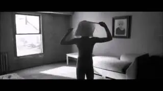 Chandelier (Piano Version)- Sia (FANMADE)(MUSIC VIDEO)(2014)
