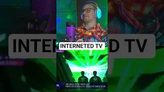 Hiss & H-has Itaewon Freedom #react #beatbox #reaction #beatboxing #internetedtv #internetedtv