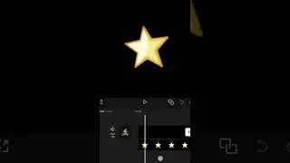 How to Rotate Object In Capcut | East Tutorial for Content Creators #capcut #edit