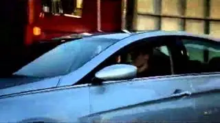 20110331