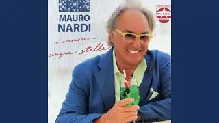 passamme o tiempo a ce fa male