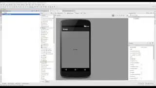 Android app signing and building in release mode adding version history