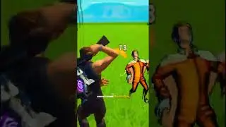 Hacking in Zonewars for Fun 😯