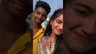 Sonam and Babbu new video !! #sonam #babbusonam #yt #ytshorts