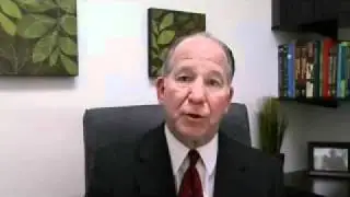 Travelers Insurance Chiropractic Visits Citrus Park FL 33625 Dr. Wallace Wade