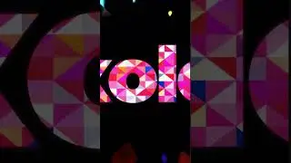 Your Brand Should Feel This Good - Xolo AI Creative | Web Design