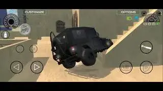 Sidhu paji ki haveli 🎮🏛️🕌 Indian tractor simulator game makar Sankranti video ko