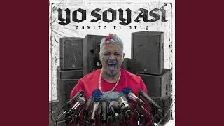 Yo Soy As&iacute;