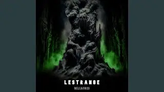 LESTRANGE