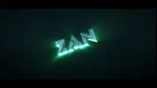 Zan's Intro | PAID