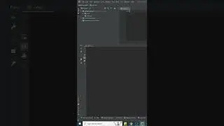 How To Add Two Variables In Python 