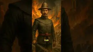King Taksin &ndash; The Warrior King Who Refused to Fall
