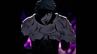 🔥 Upcoming Bleach 2026 Events You Can&rsquo;t Miss! #anime #shorts
