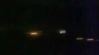 04072010102