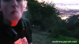 KURUPTS MOONROCK   Amsterdam Weed Review in California 2015   Feat Smokers Guide TV