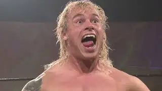 Over The Top Wrestling | Christmas Party 2022 Dublin - Preview
