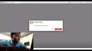 Solving Insert Statement Issue in php Mysql - POST Method Variable error - Today I Invented