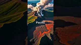 Japan Geography Lesson and Exploration