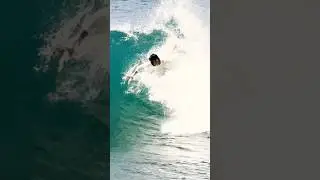 🏊🏽🏊🏻&zwj;♂️Body Surfing actions in Point Panic #surf #pointpanic #kewalo #hawaii
