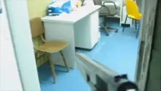 DoomLab