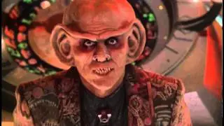 Quark - the line has to be drawn here