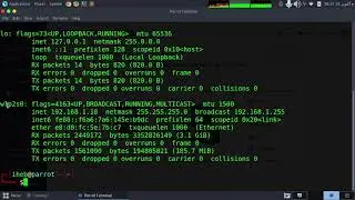 How to use termius to connect to a host // #code #ssh #connection