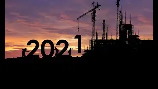 Brian Belski&rsquo;s 2021 U.S. Market Outlook