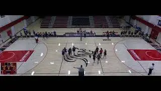 Pacific v Clark College
