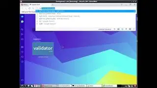 HTML 5 - How attribute accept for loading files works