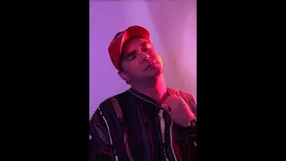 THE WAY IT ALL WORKED OUT - Sam Bass Music