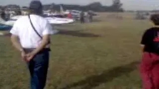 Rans S-9
