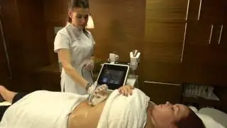 3D Lipo - Trueskin Medispa
