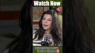 The overdose of medication is dangerous | The Good Life Show