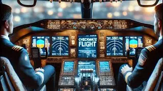 Pilot vs. passenger: A sky-high perspective#pilot #pilotlife #passenger #crew #aviation #fyp #fy