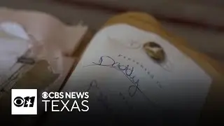 Volunteers help homeowners rebuild after devastating Central Texas floods