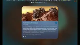 Surviving Mars The Forgotten Mods  Sol 26-32