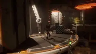 Ratchet And Clank Rift Apart